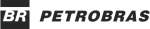 cliente-petrobras