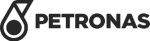 cliente-petronas